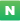 N사